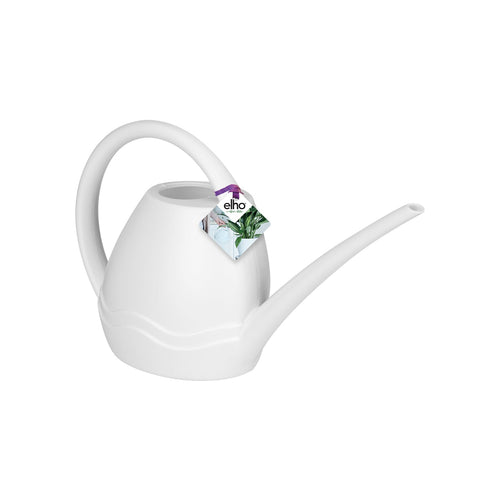 Annaffiatoio Aquarius da 3.5 litri, in plastica riciclata, 45 x 14 x 25 cm