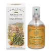 Aquasalvia Lozione Deodorante