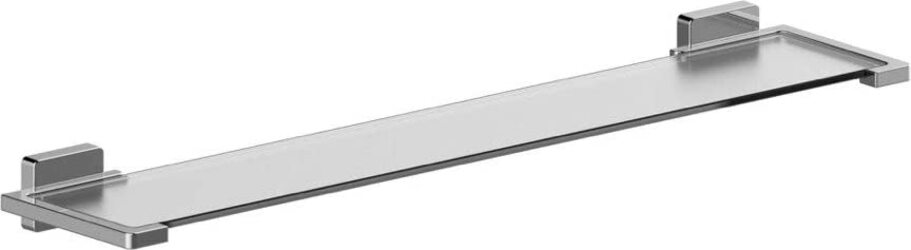 AQUASANIT---MENSOLA-IN-VETRO-IN-ZAMA-SERIE-CUBO,-FISSAGGIO-AD-INCOLLO-O-A-VITE