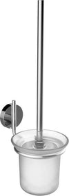AQUASANIT---PORTASCOPINO-IN-ZAMA-SERIE-WIRE,-FISSAGGIO-AD-INCOLLO-O-A-VITE