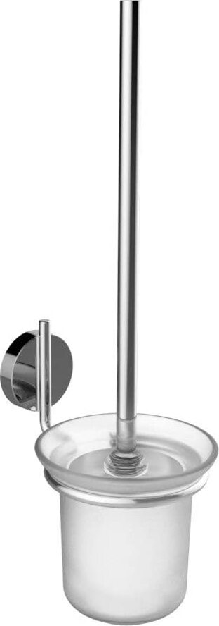 AQUASANIT---PORTASCOPINO-IN-ZAMA-SERIE-WIRE,-FISSAGGIO-AD-INCOLLO-O-A-VITE