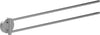 AQUASANIT--PORTASALVIETTE-A-SNODO-IN-ZAMA-SERIE-WIRE,-FISSAGGIO-AD-INCOLLO-O-A-VITE