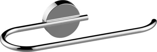 AQUASANIT--PORTASALVIETTE-CM-20-IN-ZAMA-SERIE-WIRE,-FISSAGGIO-AD-INCOLLO-O-A-VITE