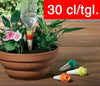 AQUASOLO---SET-IRRIGAZIONE-PER-VASO