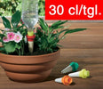 AQUASOLO---SET-IRRIGAZIONE-PER-VASO
