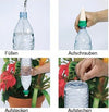 AQUASOLO---SET-IRRIGAZIONE-PER-VASO