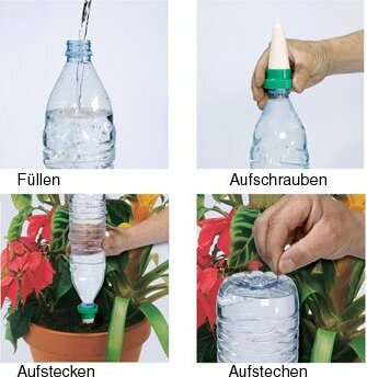 AQUASOLO---SET-IRRIGAZIONE-PER-VASO
