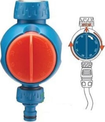AQUATIMER-PER-IRRIGAZIONE-UNIFLEX-661212
