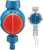 AQUATIMER-PER-IRRIGAZIONE-UNIFLEX-661212