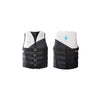 Giubbotto Salvagente Aquatone Select