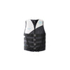 Giubbotto Salvagente Aquatone Select