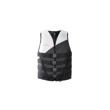 Giubbotto Salvagente Aquatone Select