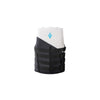 Giubbotto Salvagente Aquatone Select