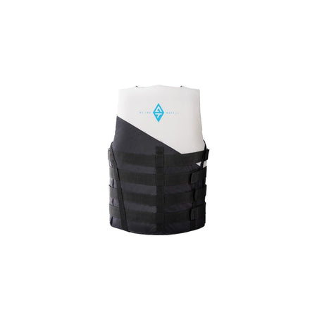 Giubbotto Salvagente Aquatone Select