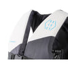 Giubbotto Salvagente Aquatone Select