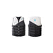 Giubbotto Salvagente Aquatone Select