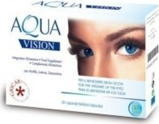 AQUAVISION-30-CAPSULE-Gricar