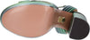 Aquazzura-Sandali-Verde-da-donna