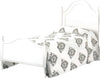 AQUILAE---letto-singolo-in-legno-bianco-cm-100-x-212-x-135-h-Bianco-Milani-Home