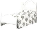 AQUILAE---letto-singolo-in-legno-bianco-cm-100-x-212-x-135-h-Bianco-Milani-Home