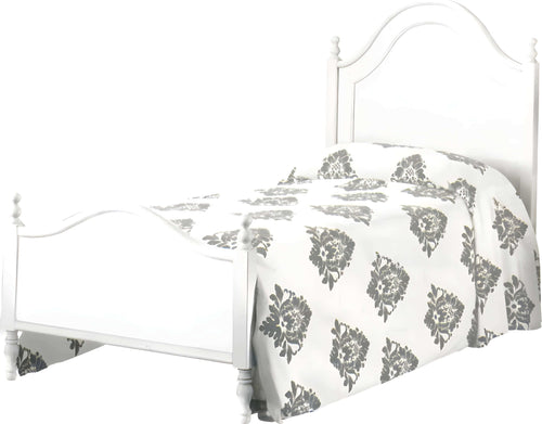 AQUILAE---letto-singolo-in-legno-bianco-cm-100-x-212-x-135-h-Bianco-Milani-Home