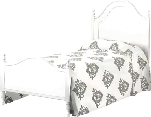 AQUILAE---letto-singolo-in-legno-bianco-cm-100-x-212-x-135-h-Bianco-Milani-Home