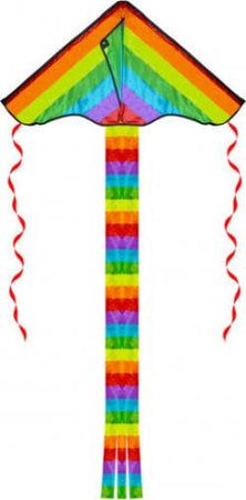 Aquilone-Twister-Sport-One