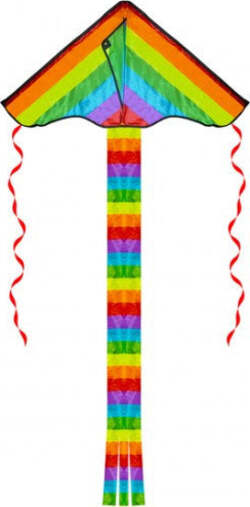 Aquilone-Twister-Sport-One