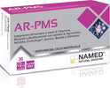 AR-Pms-integratore-alimentare-30-compresse-Named