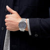 Orologio Emporio Armani Classic AR6072