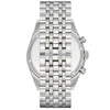 Orologio Emporio Armani Classic AR6072
