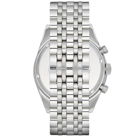 Orologio Emporio Armani Classic AR6072