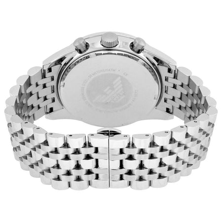 Orologio Emporio Armani Classic AR6072