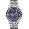 Orologio Emporio Armani Classic AR6072