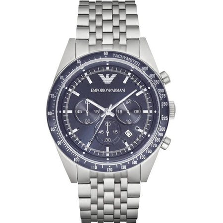 Orologio Emporio Armani Classic AR6072