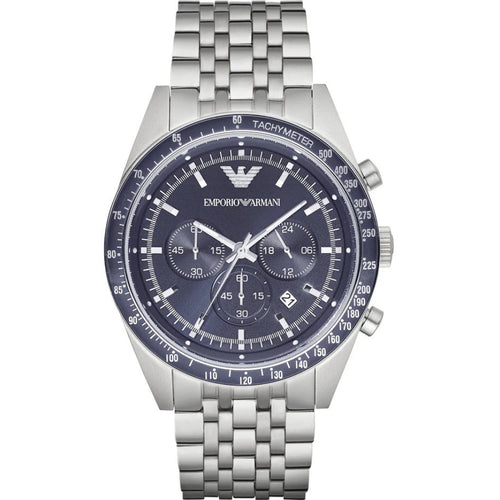 Orologio Emporio Armani Classic AR6072