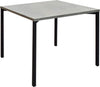 ARACHNE---tavolo-da-pranzo-quadrato-cm-55-x-55-x-45-h-Cemento-Milani-Home
