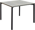ARACHNE---tavolo-da-pranzo-quadrato-cm-55-x-55-x-45-h-Cemento-Milani-Home