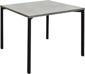 ARACHNE---tavolo-da-pranzo-quadrato-cm-55-x-55-x-45-h-Cemento-Milani-Home