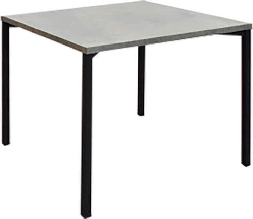 ARACHNE---tavolo-da-pranzo-quadrato-cm-55-x-55-x-45-h-Cemento-Milani-Home