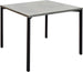 ARACHNE---tavolo-da-pranzo-quadrato-cm-55-x-55-x-45-h-Cemento-Milani-Home