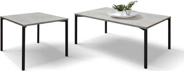 ARACHNE---tavolo-da-pranzo-quadrato-cm-55-x-55-x-45-h-Cemento-Milani-Home