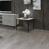 ARACHNE---tavolo-da-pranzo-quadrato-cm-55-x-55-x-45-h-Cemento-Milani-Home