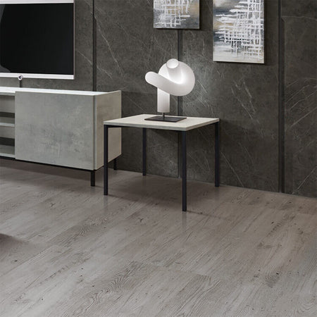 ARACHNE---tavolo-da-pranzo-quadrato-cm-55-x-55-x-45-h-Cemento-Milani-Home