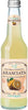 ARANCIATA-|-1-X-275-ML-TOMARCHIO-|-ANTICA-RICETTA-SICILIANA-|