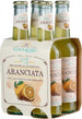 ARANCIATA|-6-X-275-ML-TOMARCHIO-|-ANTICA-RICETTA-SICILIANA-|