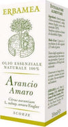 ARANCIO-AMARO-Olio-Essenziale-10-ml-Erbamea