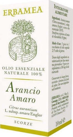 ARANCIO-AMARO-Olio-Essenziale-10-ml-Erbamea