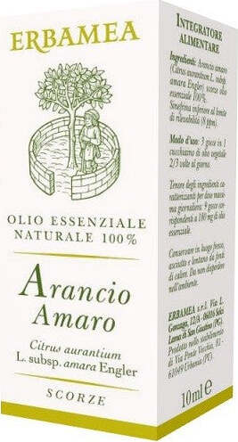 ARANCIO-AMARO-Olio-Essenziale-10-ml-Erbamea