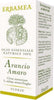 ARANCIO-AMARO-Olio-Essenziale-10-ml-Erbamea
